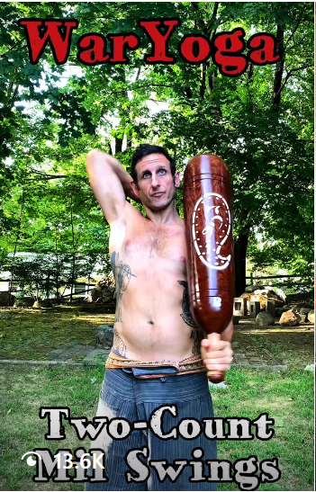 Instagram video thumbnail